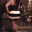 Mildred Espinosa - @MildredEspinos3 - Twitter