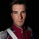 Mark Maciolek - @MonsieurPudding - Twitter