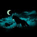 Brandon Veronica - @BrandonVeronica - Twitter