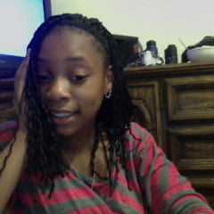 djaniah27's profile picture. team i love my family, team Davis