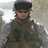 lathropaav's profile image