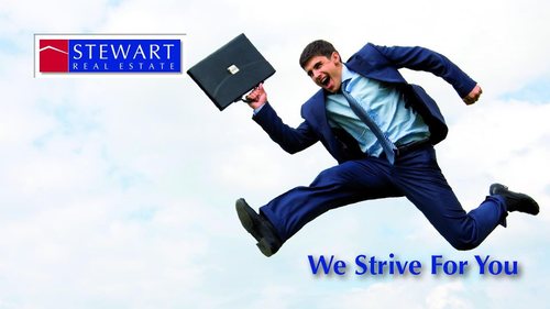 Stewartringwood's profile picture. http://t.co/8QGaNFKoqt
9870 3333