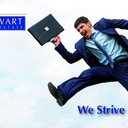 Belinda Wright - @Stewartringwood - Twitter