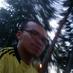 ɐɯlɹɐɔ™ (@carlma) Twitter profile photo