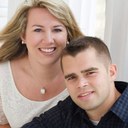 Michelle Corriveau - @shellshell1986 - Twitter