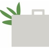 Alimentary Initiatives (@alimentary1) 's Twitter Profile Photo