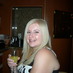 vicky hoggart (@vixhogg) Twitter profile photo