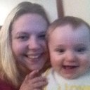 Jo - @JoSumner55 - Twitter