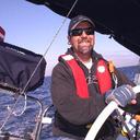 Rob Walton - @CaptRob387 - Twitter