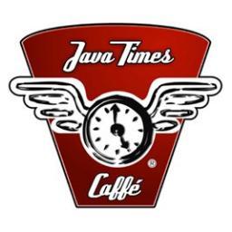 JavaTimes_Ver's profile picture. ¡El mejor café, ambiente y sazón de Veracruz! solo en el mejor lugar ¡Visítanos!