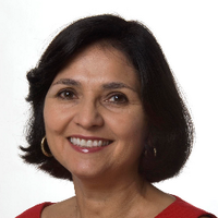 MaggieRivasRodriguez (@mrivasrodriguez) 's Twitter Profile Photo MaggieRivasRodriguez (@mrivasrodriguez) 's Twitter Profile Photo