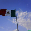 Luis Clemente López - @luisclementelop - Twitter