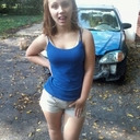 sharon teague - @sharonteague30 - Twitter