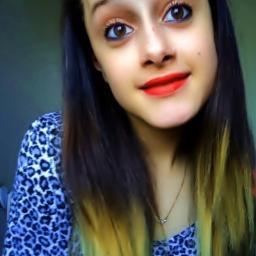 ㅤㅤ eu te amo mais que tudo @Aislam_DistaQky vidâ ç2