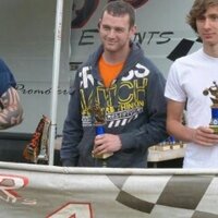 mike pye on twitch (@mike_pye_) 's Twitter Profile