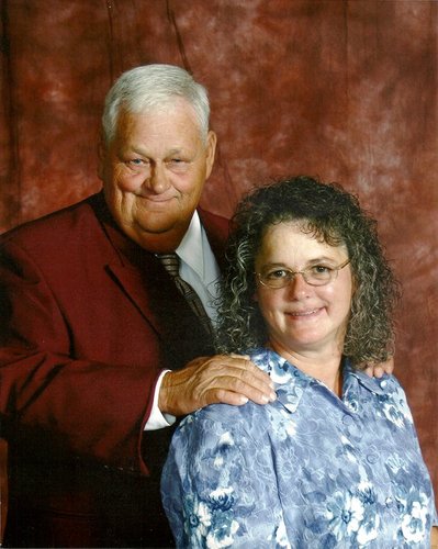 SheilaChilds1's profile picture. 