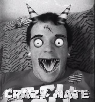 wolfboyz_69's profile picture. 