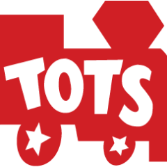 The Marine Toys for Tots program collects new, unwrapped toys each year, and distributes those toys as Christmas gifts to needy children in the Tampa community.