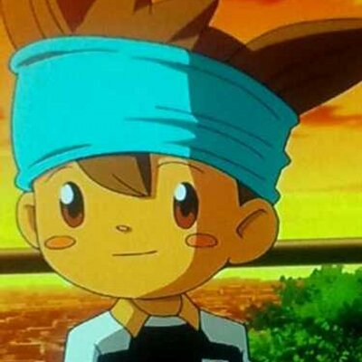 西園信助 Shinnsuke N Twitter 西園信助 Shinnsuke N Twitter