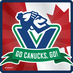 Mel Gunn (@melgunn14) Twitter profile photo