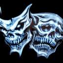 Matthew Albee - @Traceghost - Twitter