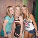 Chris Burg - @christianeburg - Twitter