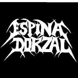 EspinaDorzal's profile picture. 