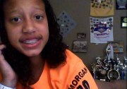 softball is my life! and yup, I'm singleee. ^.^
follow me and I'll follow backkkk. c: