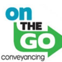On the Go is a mobile and on-line conveyancing service. Settle your sale or purchase in the most time-efficient and economical way.