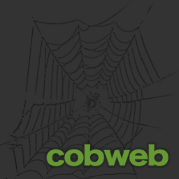 cobweb_gem's profile picture. Web crawler with very flexible crawling options. Can either use standalone or can be used with resque to perform clustered crawls.