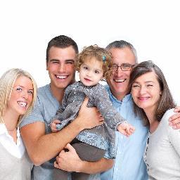 LifeQuoteAmeric's profile picture. Let us find the best life insurance rates and the best policies.