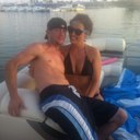 jared parsley - @lakerat14 - Twitter