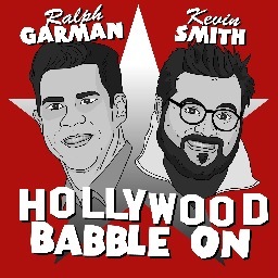 hbohighlights's profile picture. Share you Hollywood Babble-On memories and one liners here!
How dare you sir!