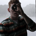 Zane Hall - @buckadilla - Twitter