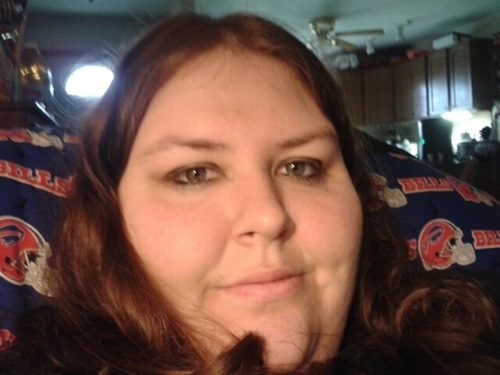 SLRoeser's profile picture. 