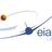ETSIAE