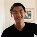 Kim Jonas - @kimjonas - Twitter