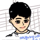 Eddie Fox - @ericfox520 - Twitter