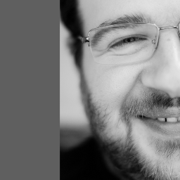 Angular / Java / Symfony solutions architect focused on AI integration into business flows.