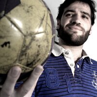 Carlos Matallanas (@cmatallanas15) 's Twitter Profile