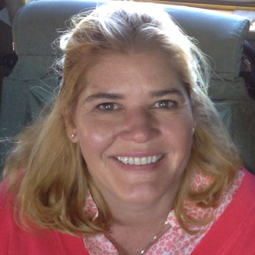 camf218's profile picture. 