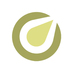 Certarus (@certarus) Twitter profile photo Certarus (@certarus) Twitter profile photo