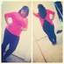 Profile Picture of * SUGAR $$$ PLUM* (@jessie296love) on Twitter