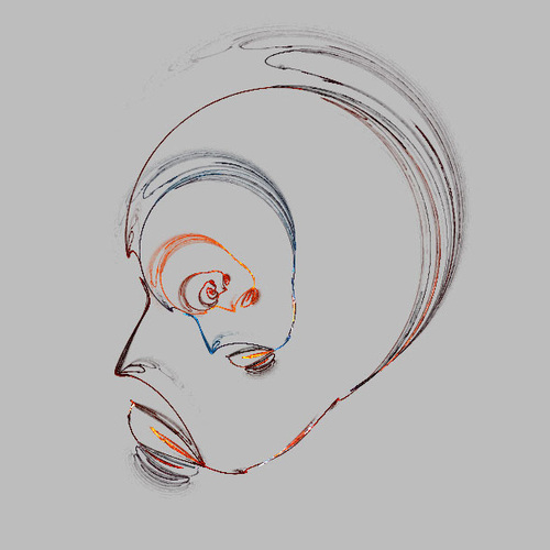 eralex61's profile picture. 