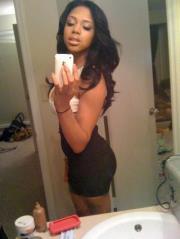 Team : Pretty