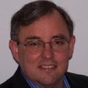 Robert Battaglia - @banpicker - Twitter