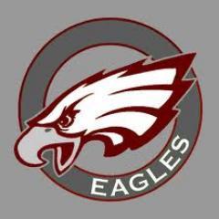 MSDSU2C's profile picture. 