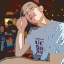 Chris Lee - @WestonLee2 - Twitter