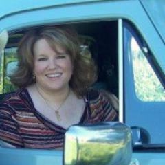 Christian..wife..mom..teacher