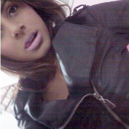 Só do @Roohcaardoso 3  '